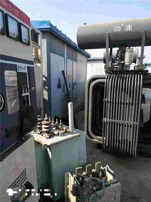 武漢回收廢鋁線(xiàn)-武漢鋁線(xiàn)回收價(jià)格