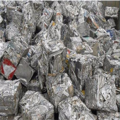 公司長期上門回收_現(xiàn)場結算 湖北鋁合金回收公司 武漢中央空調回收