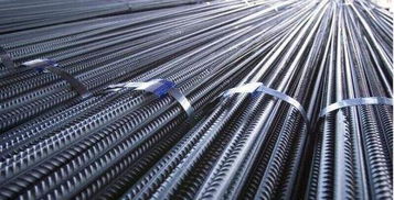 今日武漢廢鐵收購行情武漢回收廢鐵商家電話