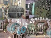 武漢倉庫積壓物資回收價格、圖片及詳情——一比多產品庫信息指南